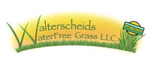 Avatar for Walterscheid Water-Free Grass, LLC