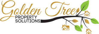 Golden Tree Property Solutions logo