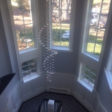 Thunderstruck Window Cleaning Services Llc Denver Co 80219 Homeadvisor