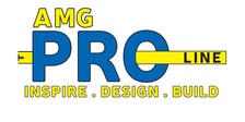Avatar for AMG Proline, Inc.