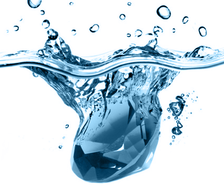 Avatar for Diamond Image Pool Service
