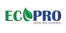 Avatar for EcoPro Home Pest Control