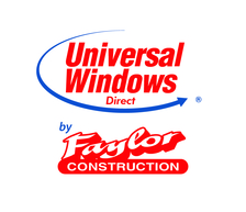 Avatar for Universal Windows Direct Fort Wayne