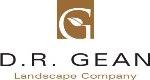 D.R. Gean, LLC logo