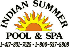 Avatar for Indian Summer Pool and Spa