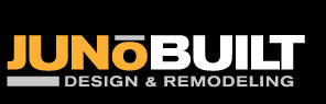 Junobuilt, LLC logo