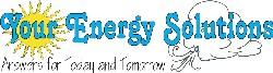 Your Energy Solutions, LLC logo