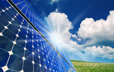 Avatar for Limitless Energy, LLC