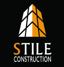 Stile Construction logo
