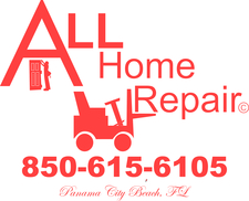 AHR Services, LLC logo