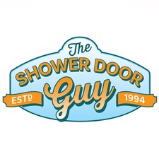 The Shower Door Guy, LLC logo