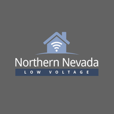 Avatar for Northern Nevada Low Voltage, LLC