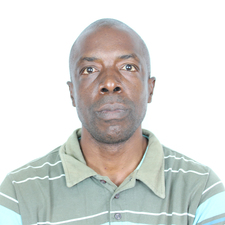Avatar for Chishimba Chanda
