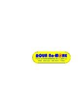 Avatar for Aqua No-More® Coatings