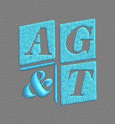 Advanced Grout and Tile logo