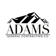 Avatar for Adams General Contracting Co.