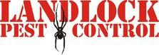 Avatar for Landlock Pest Control, Inc.