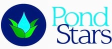 Avatar for Georgia Pondstars
