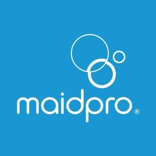 Avatar for MaidPro