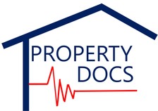 Property Docs, LLC logo