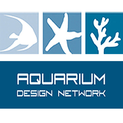 Aquarium Design Network New York, Inc. logo