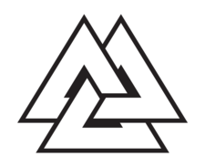 Avatar for Ninepoints Weatherproofing