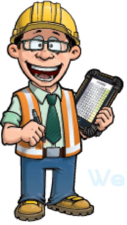 Avatar for Perry's Do It All, LLC