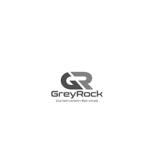 Grey Rock Construction Services, Inc. logo