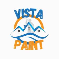 Avatar for VistaPaint