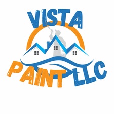 Avatar for VistaPaint