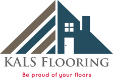 Avatar for K.A.L.S. Flooring