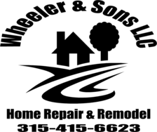 Avatar for Wheeler & Sons