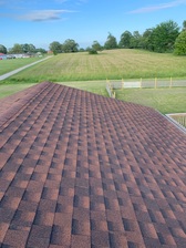 Avatar for CM Roofing and Construction