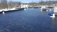 Hudson Valley Roofers Inc - Home  Facebook logo