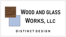 Avatar for Wood and Glass Works, LLC