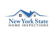 Avatar for New York State Home Inspections