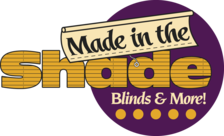 Avatar for Made in the Shade Blinds & More of Pittsburgh, LLC
