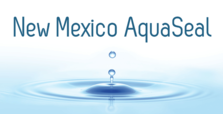 Avatar for New Mexico AquaSeal Stucco and Roof Restoration