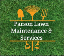 Avatar for Parson Lawn Maintenance & Services
