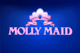 Molly Maid of Alexandria logo