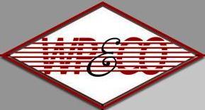 Walter Pytiak & Company logo