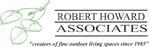 Robert Howard Associates, Inc logo