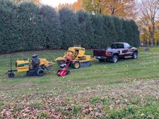 Avatar for Stump-Ez LLC