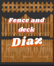 Avatar for Fence & Decks-Unlicensed Contractor