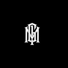 Avatar for 1GM Construction LLC