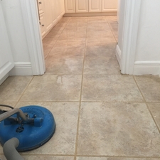 Ivan Rios Carpet Cleaning Naples Fl 34104 Homeadvisor