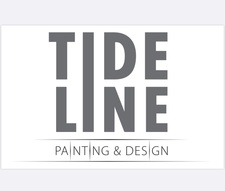 Avatar for Tideline Painting & Design