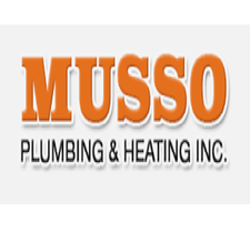 Avatar for Musso Plumbing & Heating, Inc.