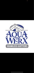 Aqua Werx, LLC logo