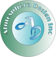 Avatar for Atmosphera Design, Inc.